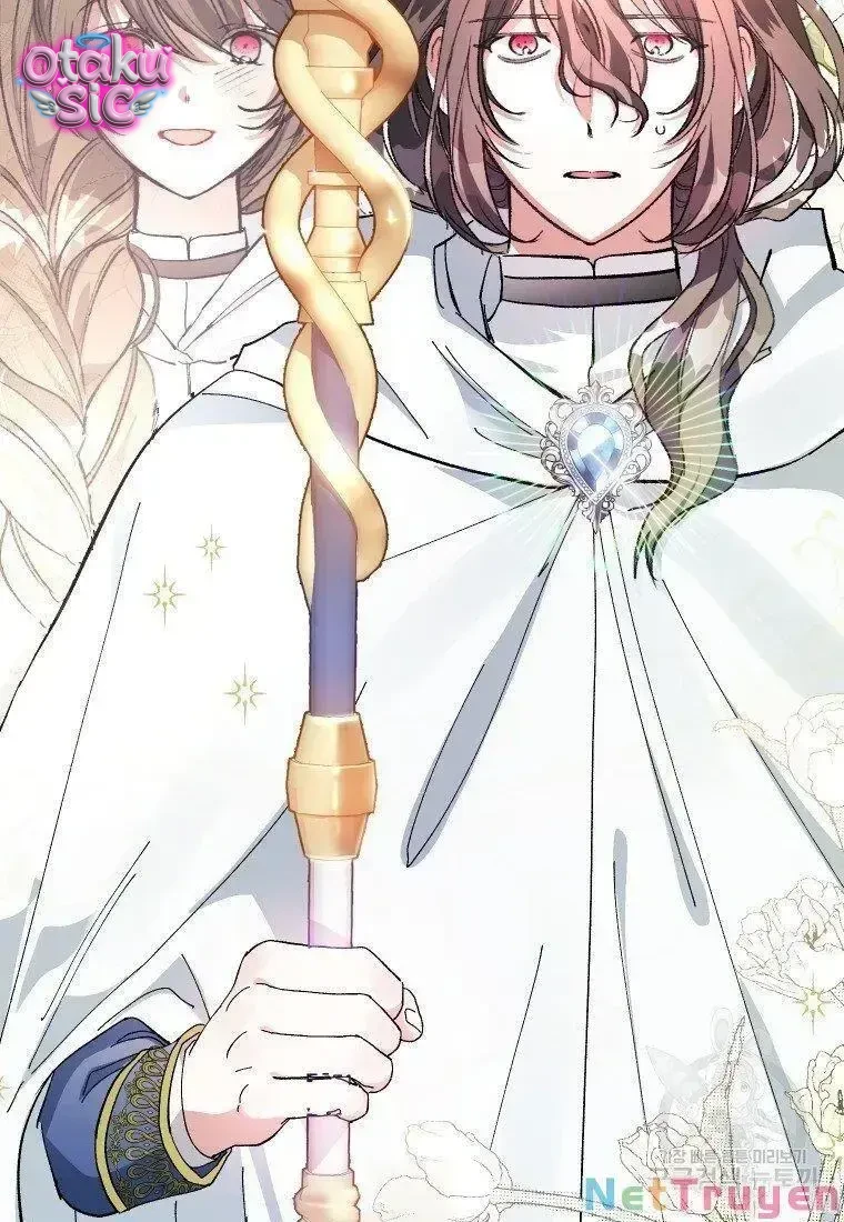 Này Tiểu Công Tước Chỉ Cần Tin Tưởng Tôi!!! - Chap 23 - Trang 96