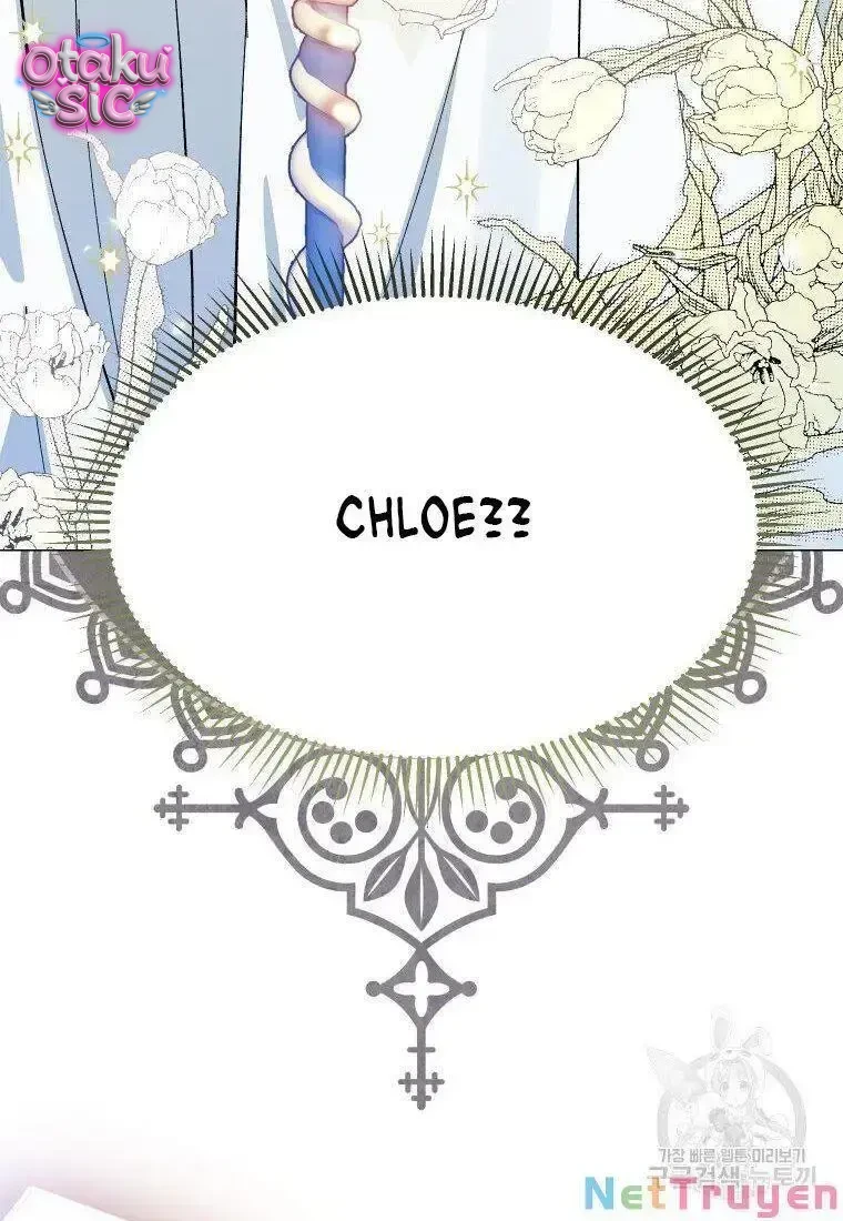 Này Tiểu Công Tước Chỉ Cần Tin Tưởng Tôi!!! - Chap 23 - Trang 97