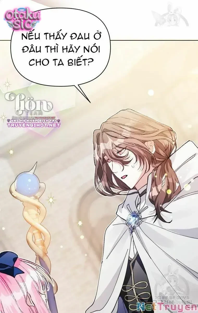 Này Tiểu Công Tước Chỉ Cần Tin Tưởng Tôi!!! - Chap 23 - Trang 98