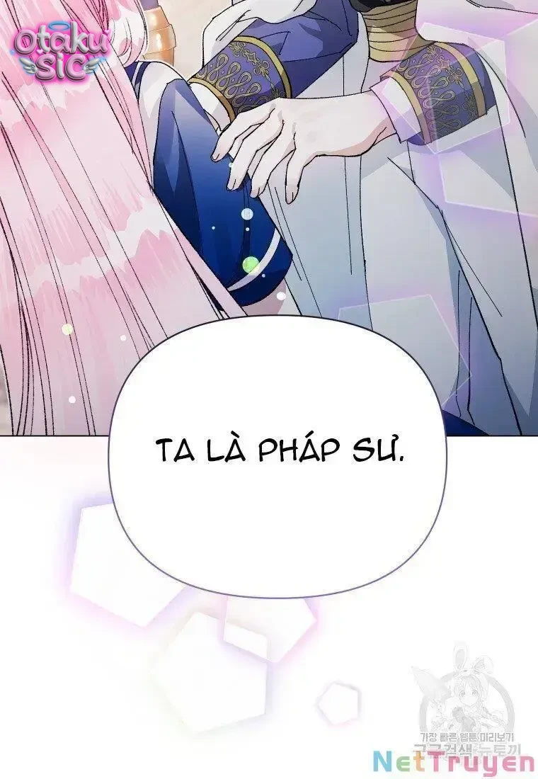 Này Tiểu Công Tước Chỉ Cần Tin Tưởng Tôi!!! - Chap 23 - Trang 99