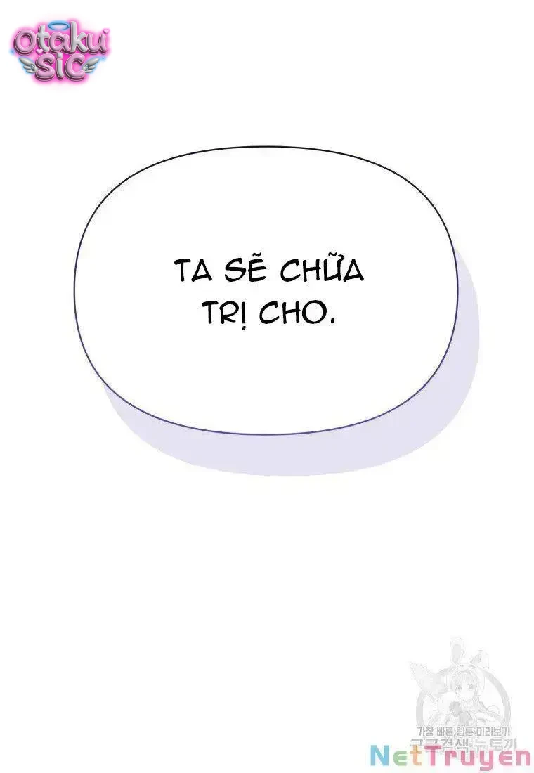 Này Tiểu Công Tước Chỉ Cần Tin Tưởng Tôi!!! - Chap 23 - Trang 100