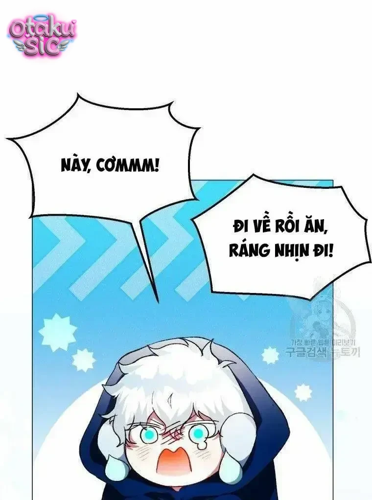 Này Tiểu Công Tước Chỉ Cần Tin Tưởng Tôi!!! - Chap 24 - Trang 20