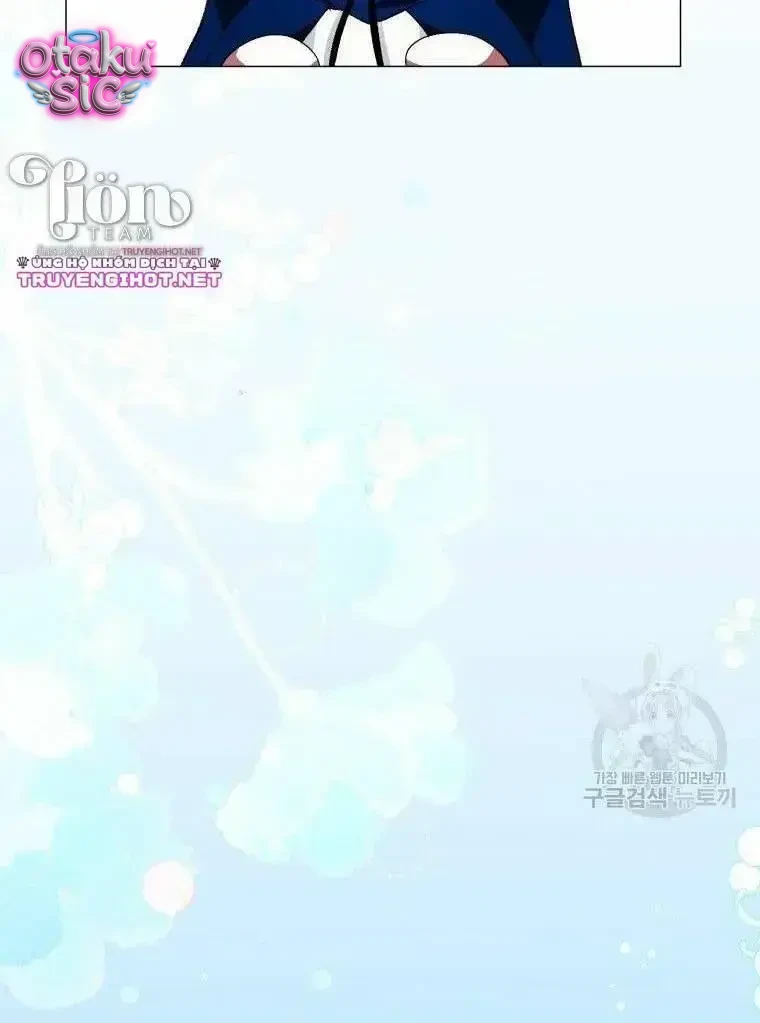 Này Tiểu Công Tước Chỉ Cần Tin Tưởng Tôi!!! - Chap 24 - Trang 21