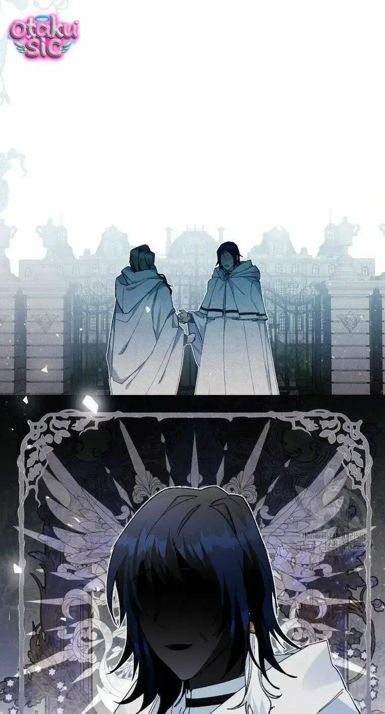Này Tiểu Công Tước Chỉ Cần Tin Tưởng Tôi!!! - Chap 24 - Trang 24