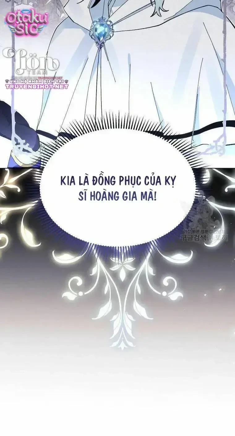 Này Tiểu Công Tước Chỉ Cần Tin Tưởng Tôi!!! - Chap 24 - Trang 25