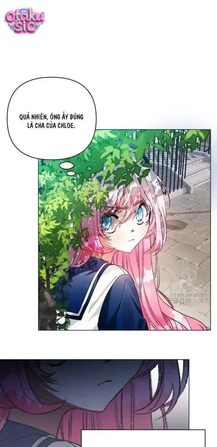 Này Tiểu Công Tước Chỉ Cần Tin Tưởng Tôi!!! - Chap 24 - Trang 26