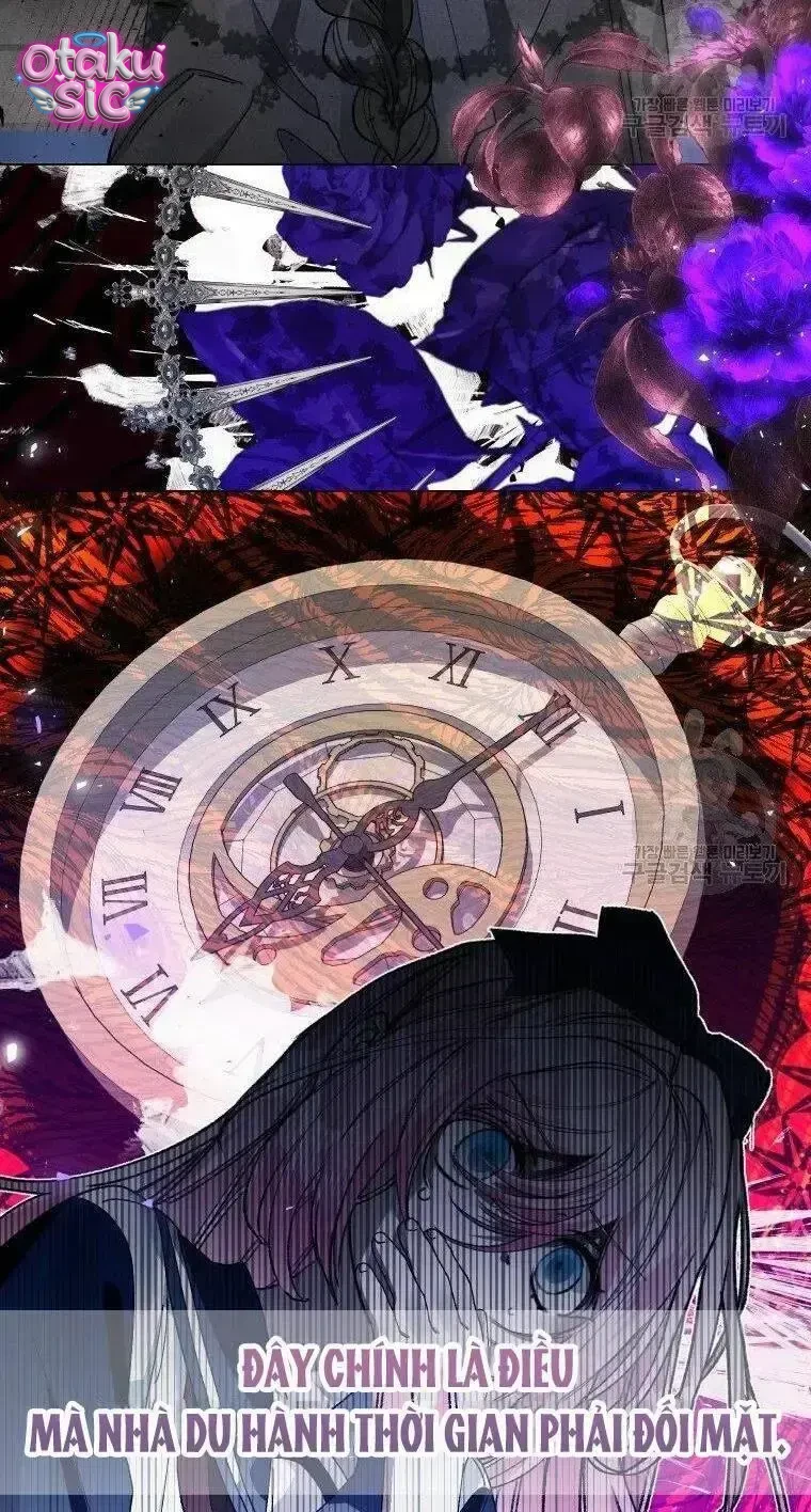 Này Tiểu Công Tước Chỉ Cần Tin Tưởng Tôi!!! - Chap 24 - Trang 28
