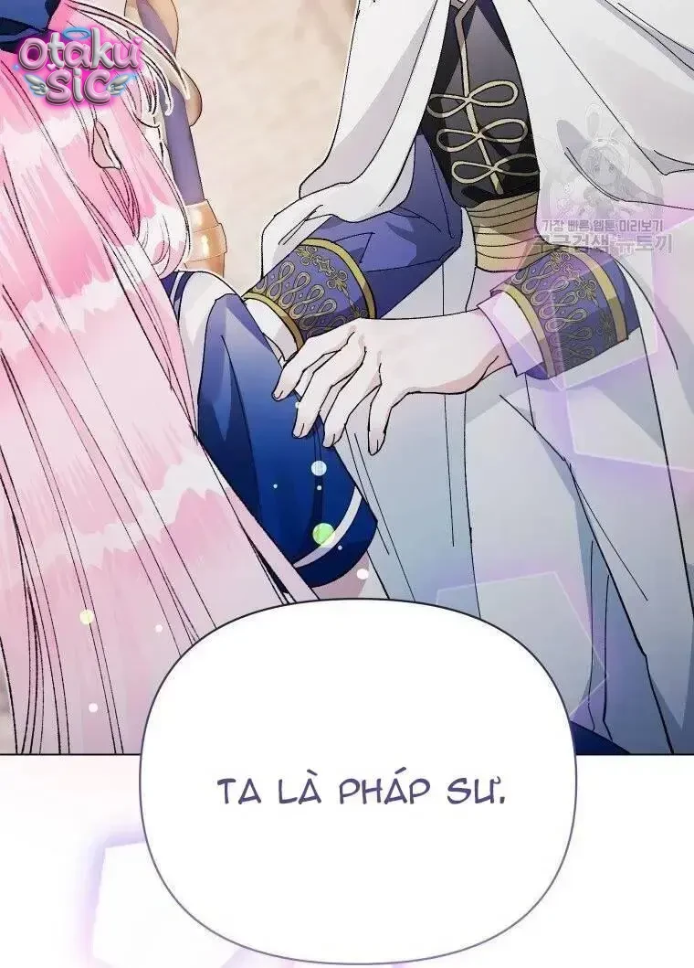 Này Tiểu Công Tước Chỉ Cần Tin Tưởng Tôi!!! - Chap 24 - Trang 6