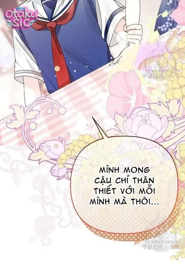 Này Tiểu Công Tước Chỉ Cần Tin Tưởng Tôi!!! - Chap 24 - Trang 56