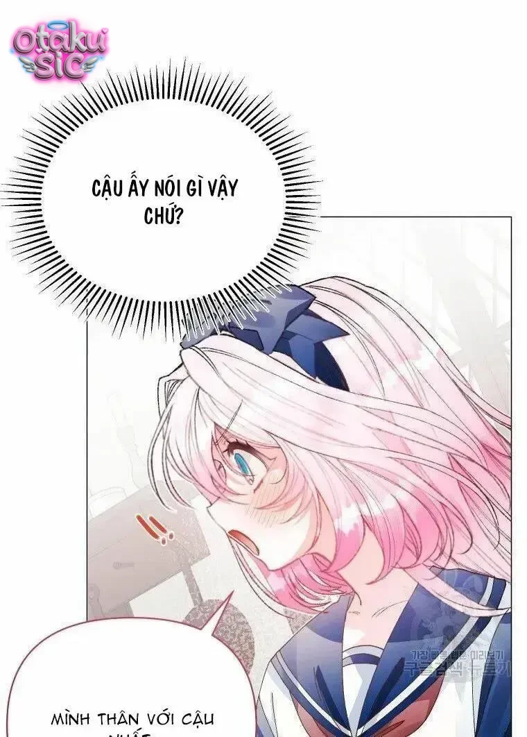 Này Tiểu Công Tước Chỉ Cần Tin Tưởng Tôi!!! - Chap 24 - Trang 57