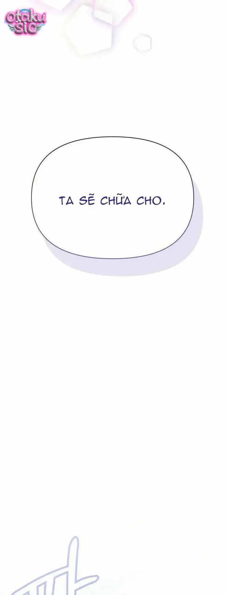 Này Tiểu Công Tước Chỉ Cần Tin Tưởng Tôi!!! - Chap 24 - Trang 7