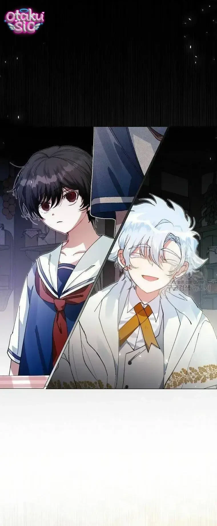 Này Tiểu Công Tước Chỉ Cần Tin Tưởng Tôi!!! - Chap 24 - Trang 61
