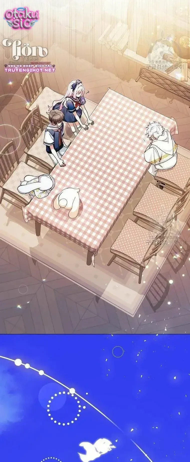 Này Tiểu Công Tước Chỉ Cần Tin Tưởng Tôi!!! - Chap 24 - Trang 62