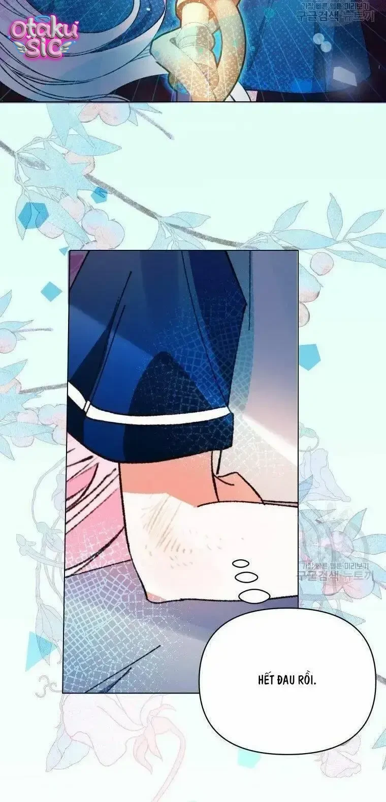 Này Tiểu Công Tước Chỉ Cần Tin Tưởng Tôi!!! - Chap 24 - Trang 9