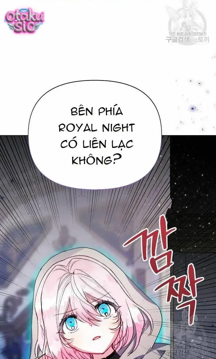 Này Tiểu Công Tước Chỉ Cần Tin Tưởng Tôi!!! - Chap 25 - Trang 13