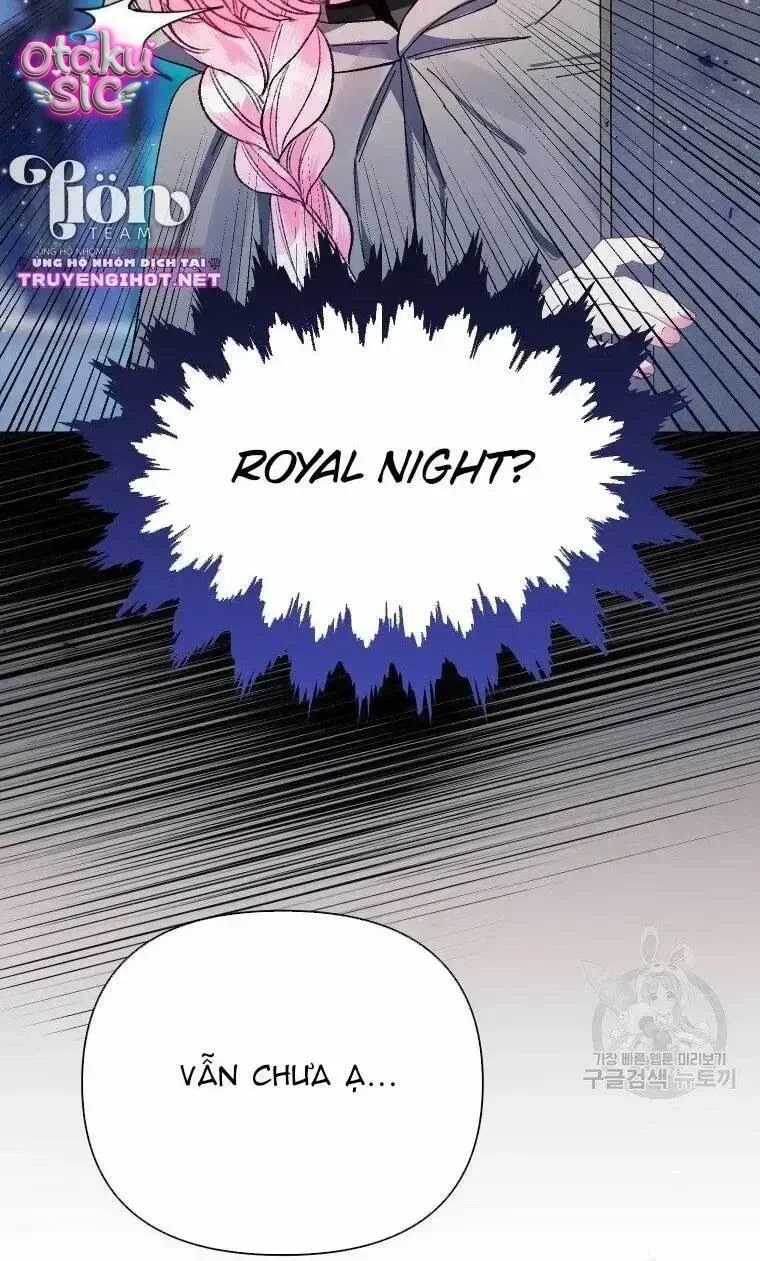Này Tiểu Công Tước Chỉ Cần Tin Tưởng Tôi!!! - Chap 25 - Trang 14