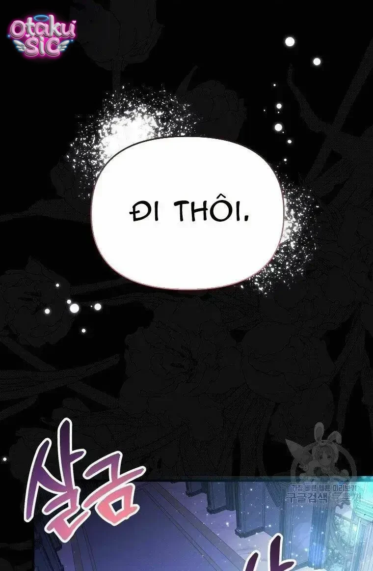 Này Tiểu Công Tước Chỉ Cần Tin Tưởng Tôi!!! - Chap 25 - Trang 17