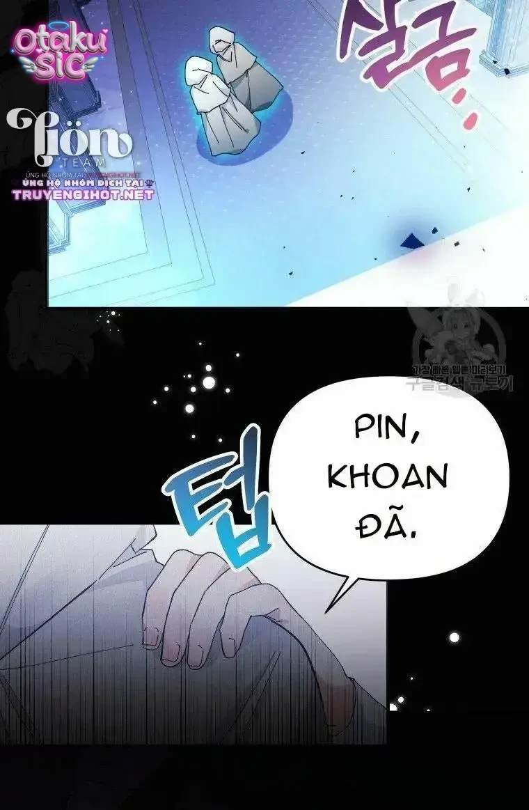 Này Tiểu Công Tước Chỉ Cần Tin Tưởng Tôi!!! - Chap 25 - Trang 18