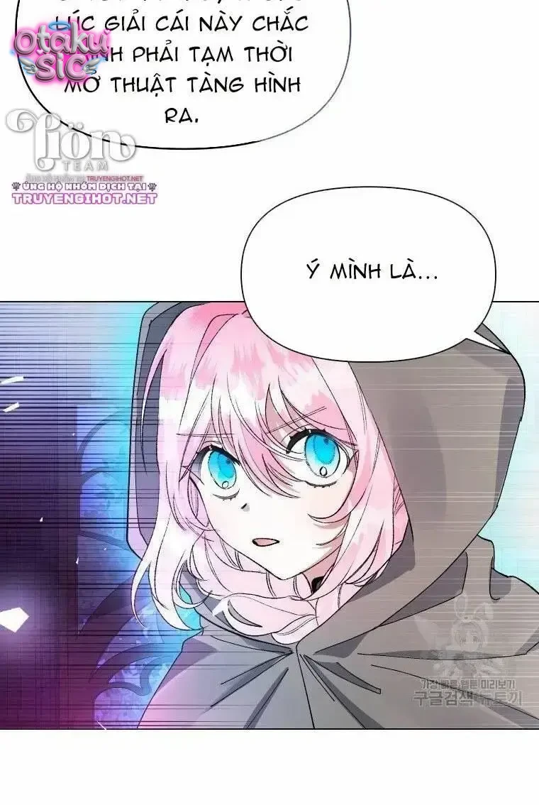 Này Tiểu Công Tước Chỉ Cần Tin Tưởng Tôi!!! - Chap 25 - Trang 22