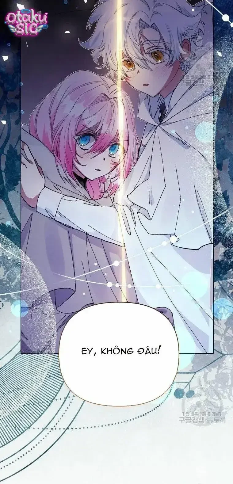 Này Tiểu Công Tước Chỉ Cần Tin Tưởng Tôi!!! - Chap 25 - Trang 25