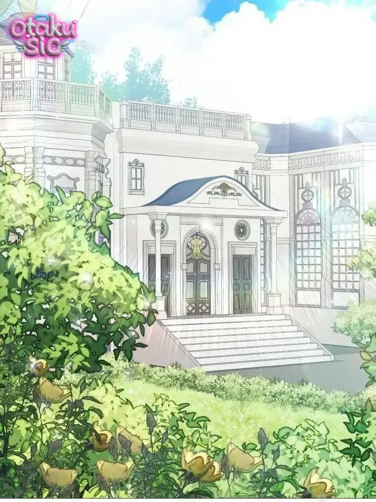 Này Tiểu Công Tước Chỉ Cần Tin Tưởng Tôi!!! - Chap 25 - Trang 4