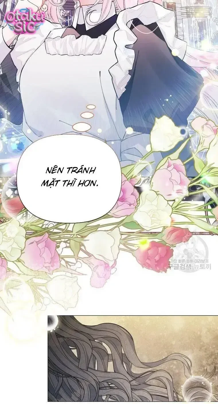 Này Tiểu Công Tước Chỉ Cần Tin Tưởng Tôi!!! - Chap 25 - Trang 34