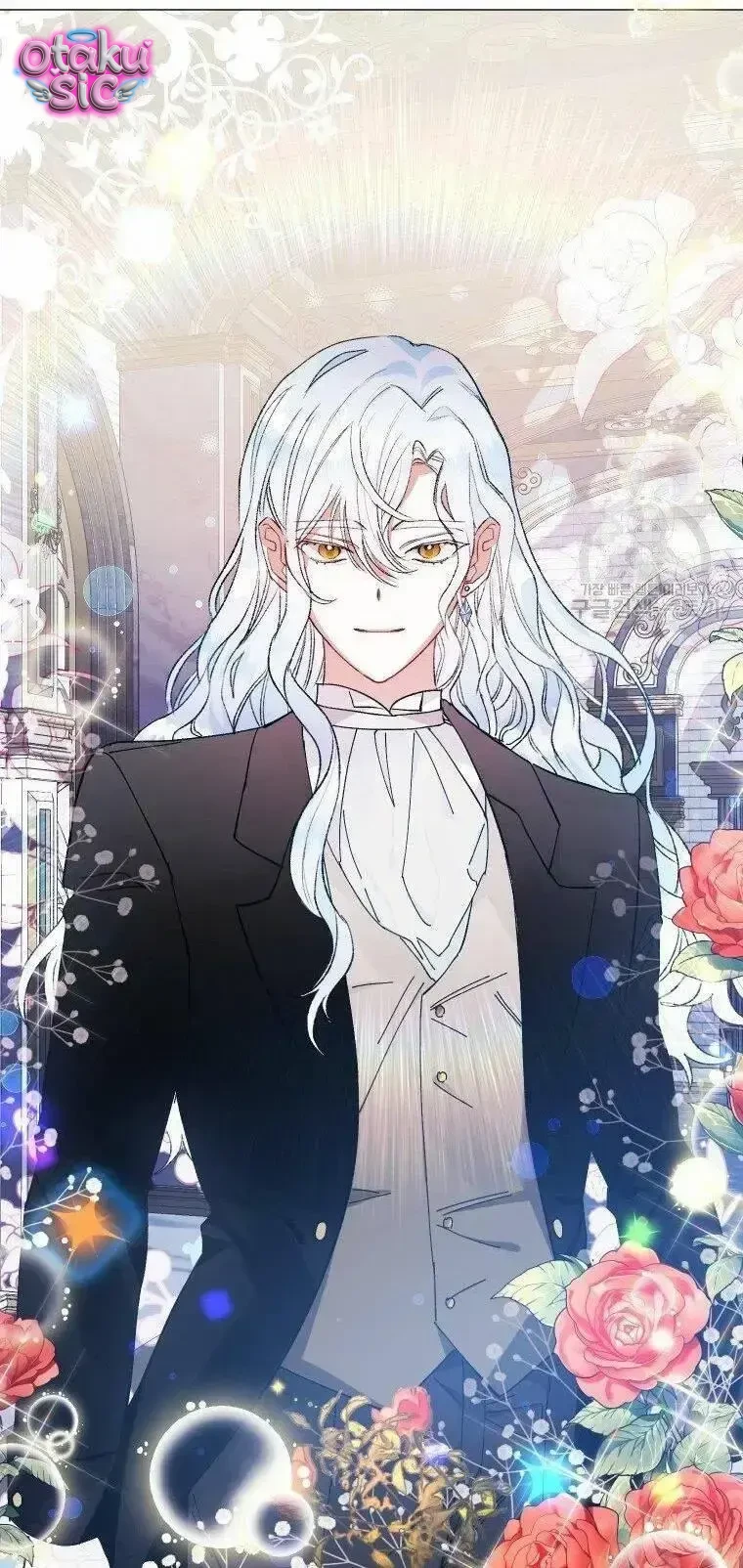 Này Tiểu Công Tước Chỉ Cần Tin Tưởng Tôi!!! - Chap 25 - Trang 35