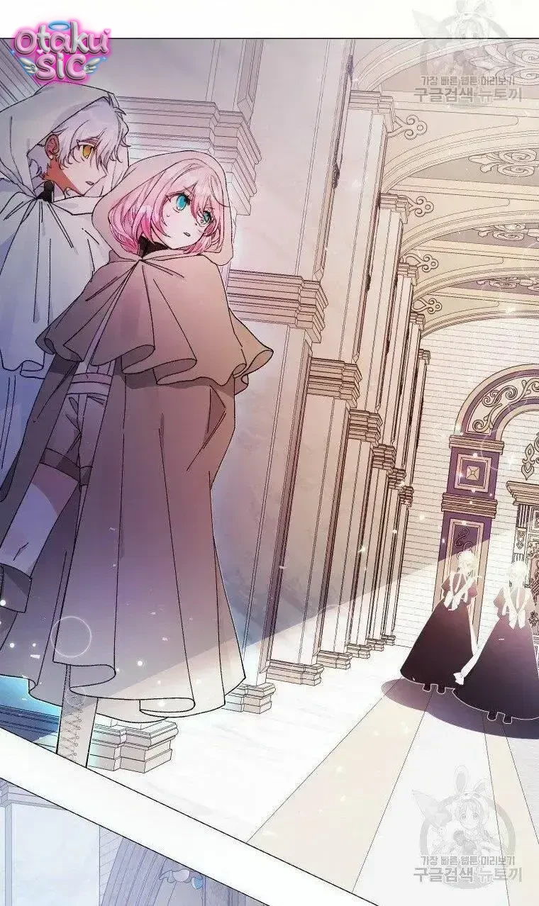 Này Tiểu Công Tước Chỉ Cần Tin Tưởng Tôi!!! - Chap 25 - Trang 5