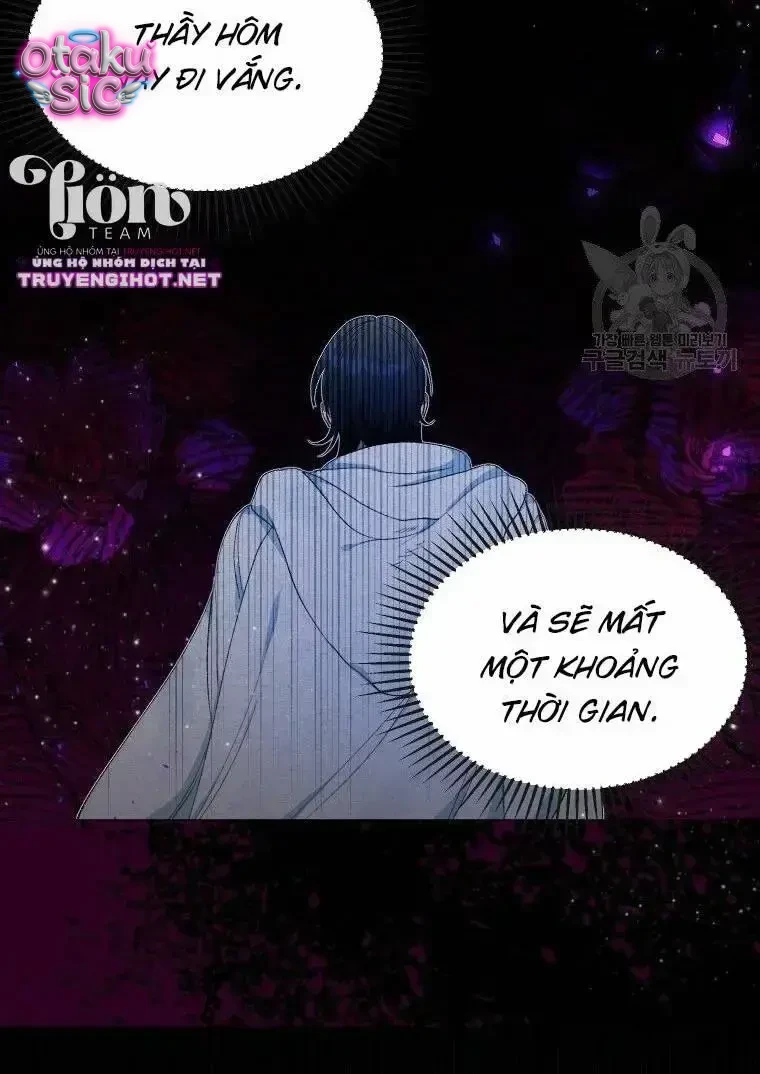 Này Tiểu Công Tước Chỉ Cần Tin Tưởng Tôi!!! - Chap 25 - Trang 44