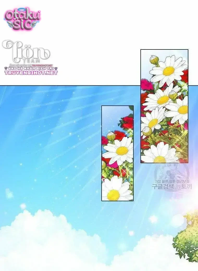 Này Tiểu Công Tước Chỉ Cần Tin Tưởng Tôi!!! - Chap 25 - Trang 49