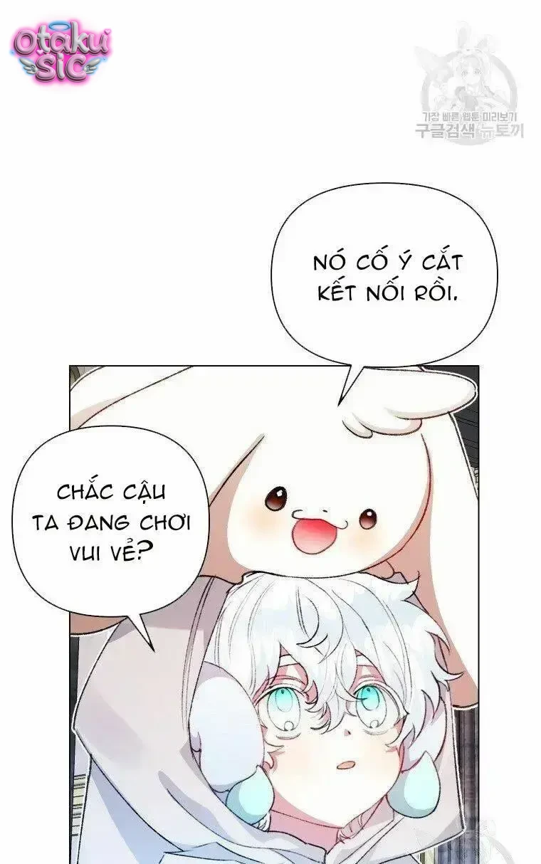Này Tiểu Công Tước Chỉ Cần Tin Tưởng Tôi!!! - Chap 25 - Trang 55