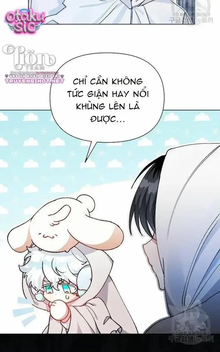 Này Tiểu Công Tước Chỉ Cần Tin Tưởng Tôi!!! - Chap 25 - Trang 56
