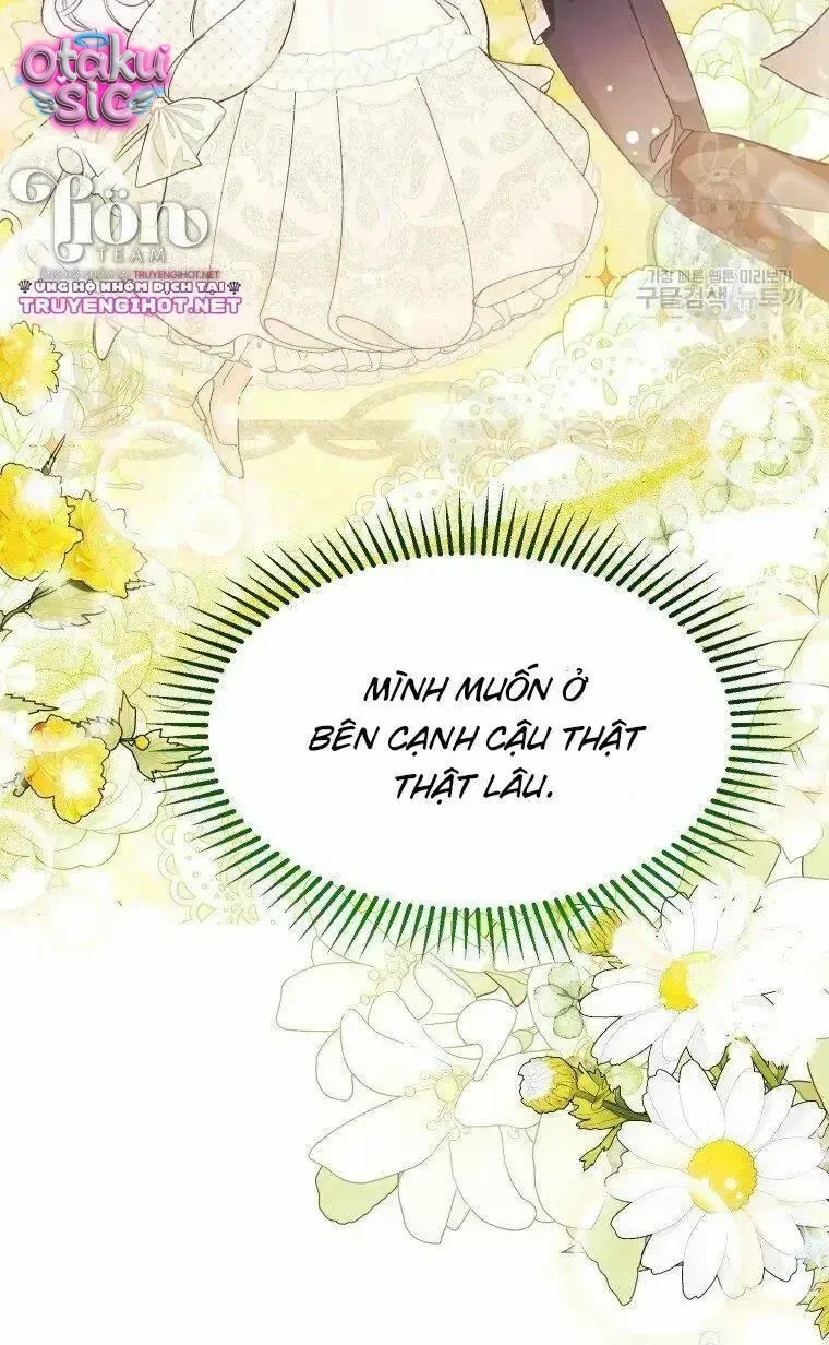Này Tiểu Công Tước Chỉ Cần Tin Tưởng Tôi!!! - Chap 25 - Trang 60