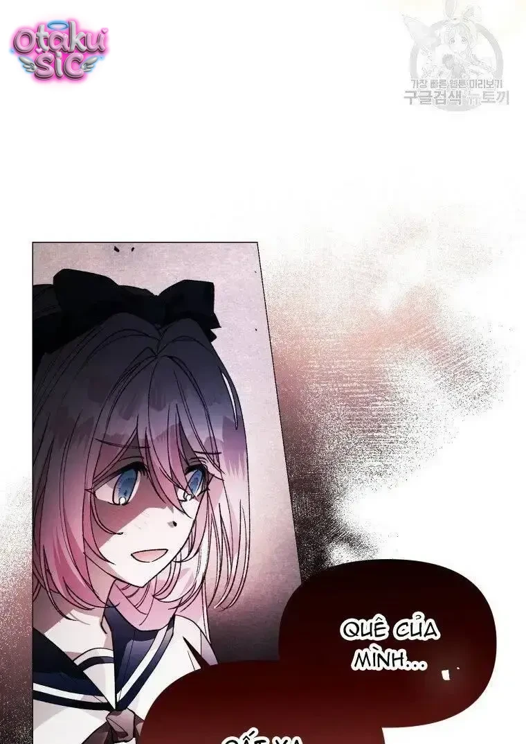 Này Tiểu Công Tước Chỉ Cần Tin Tưởng Tôi!!! - Chap 25 - Trang 61
