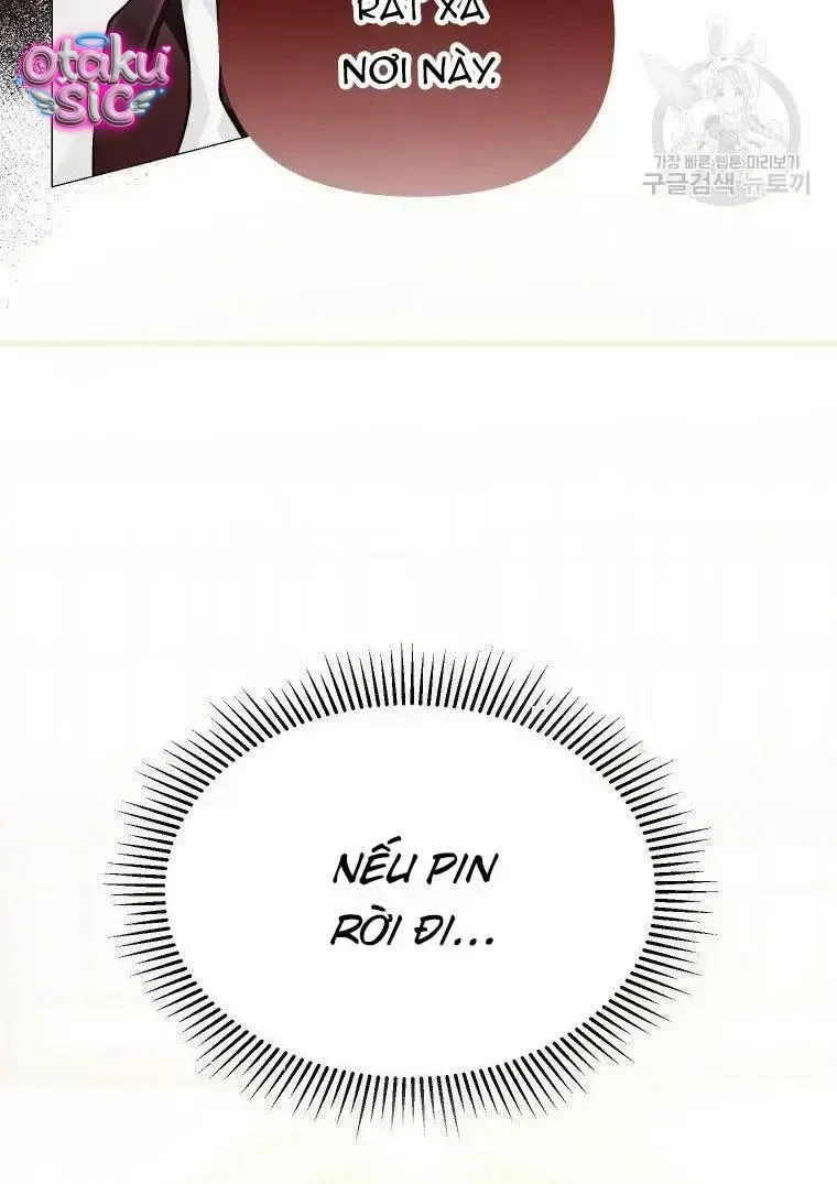 Này Tiểu Công Tước Chỉ Cần Tin Tưởng Tôi!!! - Chap 25 - Trang 62