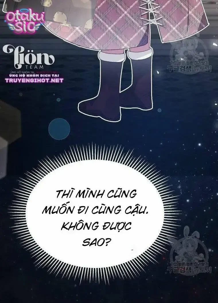 Này Tiểu Công Tước Chỉ Cần Tin Tưởng Tôi!!! - Chap 25 - Trang 64