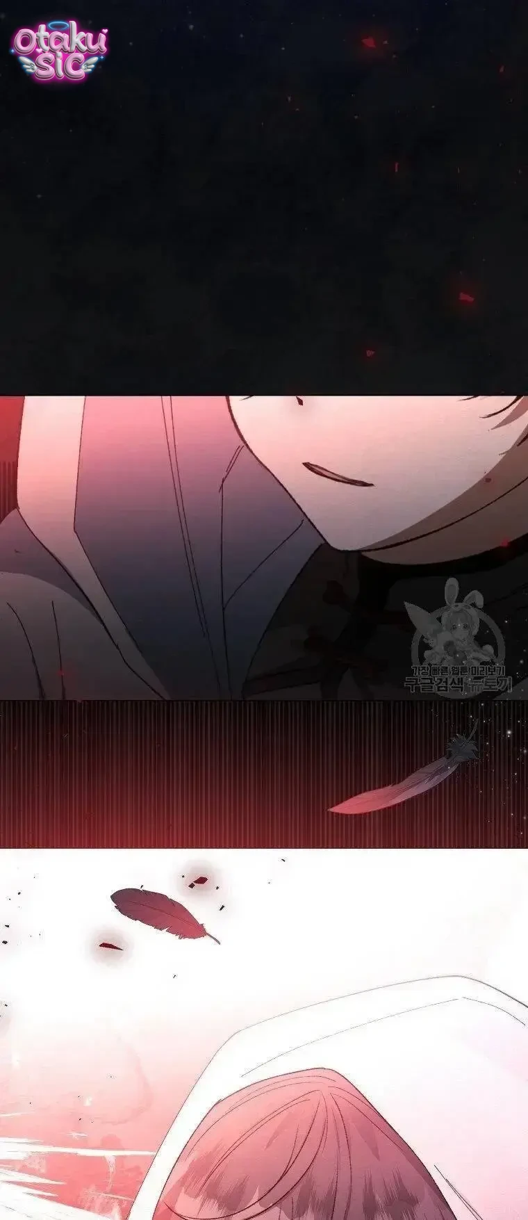 Này Tiểu Công Tước Chỉ Cần Tin Tưởng Tôi!!! - Chap 25 - Trang 65