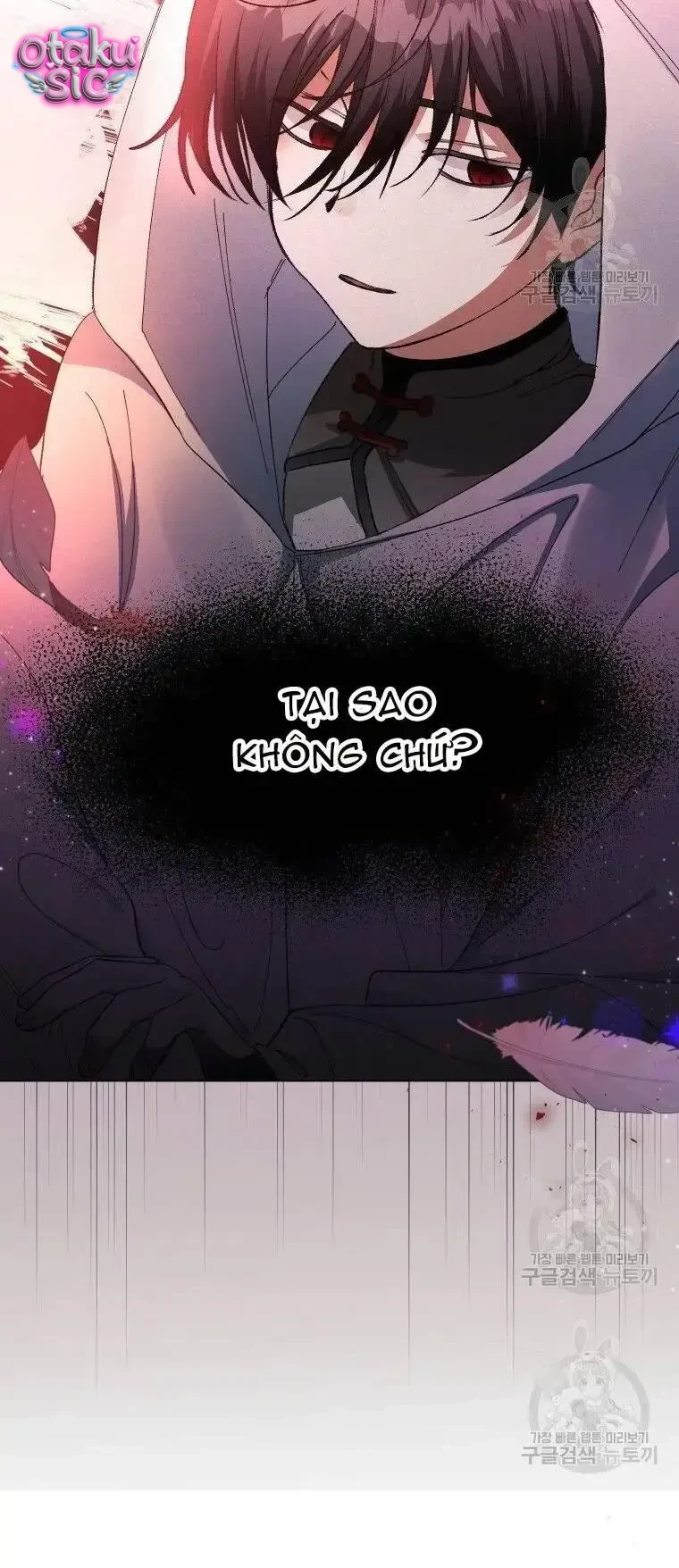 Này Tiểu Công Tước Chỉ Cần Tin Tưởng Tôi!!! - Chap 25 - Trang 66
