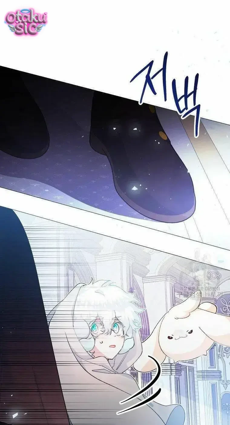 Này Tiểu Công Tước Chỉ Cần Tin Tưởng Tôi!!! - Chap 25 - Trang 67