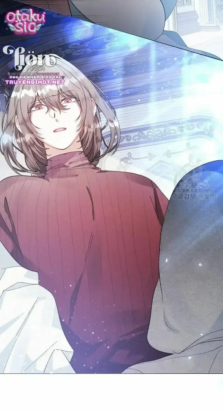 Này Tiểu Công Tước Chỉ Cần Tin Tưởng Tôi!!! - Chap 25 - Trang 68
