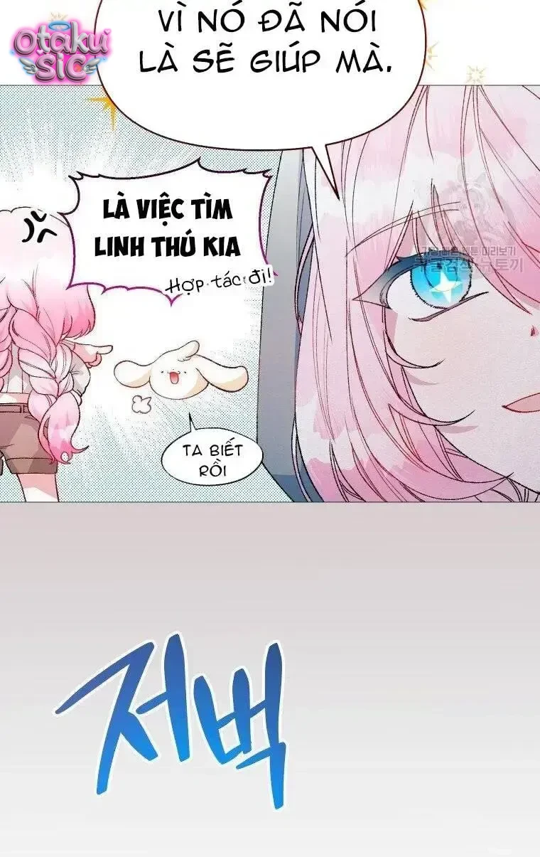 Này Tiểu Công Tước Chỉ Cần Tin Tưởng Tôi!!! - Chap 25 - Trang 8