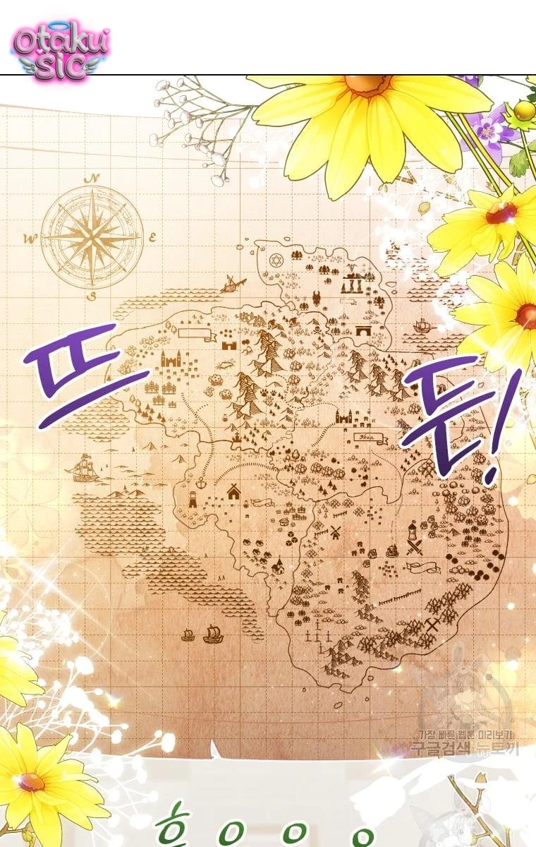 Này Tiểu Công Tước Chỉ Cần Tin Tưởng Tôi!!! - Chap 28 - Trang 21
