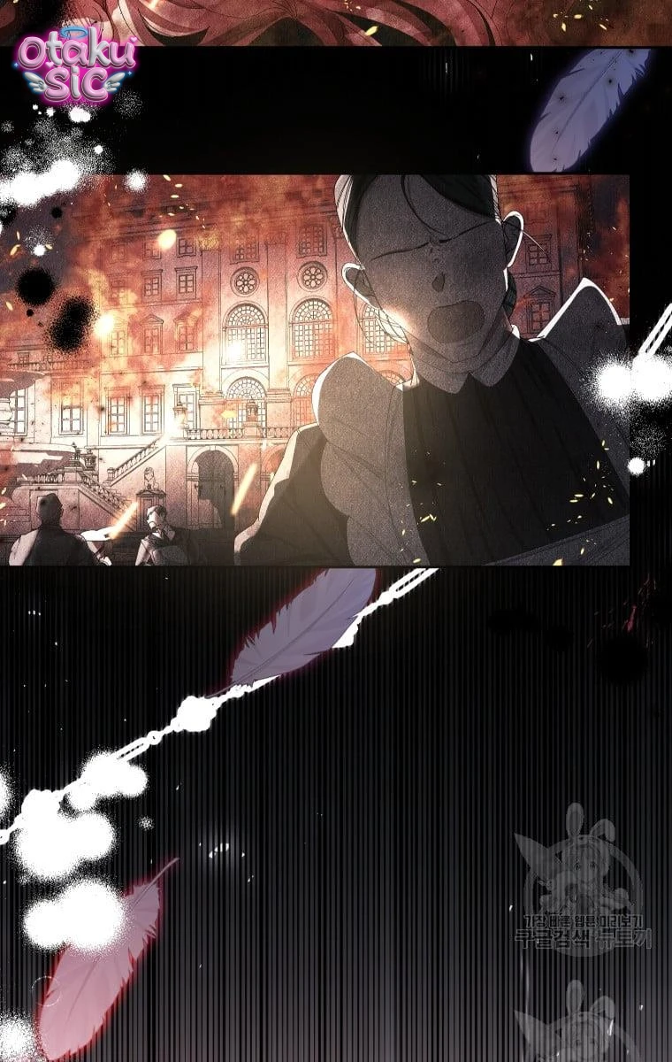 Này Tiểu Công Tước Chỉ Cần Tin Tưởng Tôi!!! - Chap 28 - Trang 25