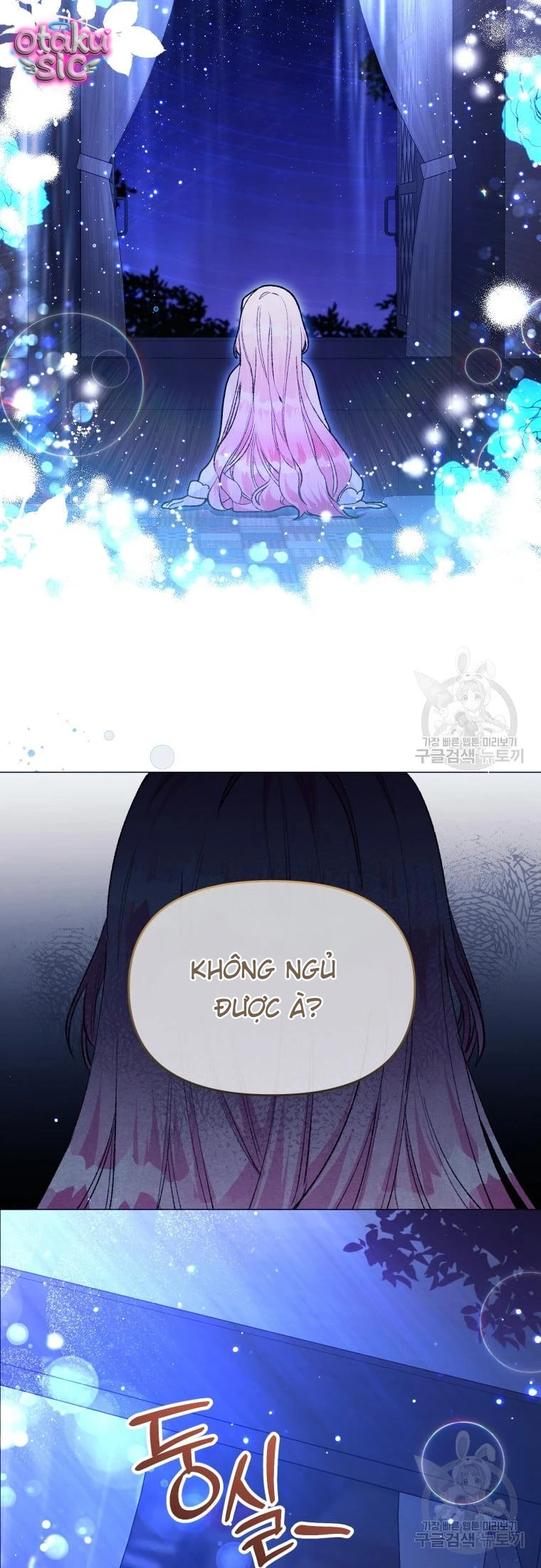 Này Tiểu Công Tước Chỉ Cần Tin Tưởng Tôi!!! - Chap 28 - Trang 30