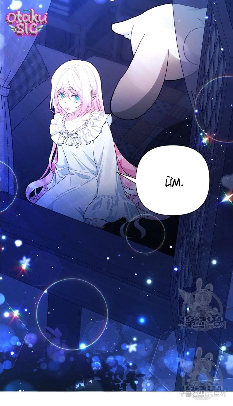 Này Tiểu Công Tước Chỉ Cần Tin Tưởng Tôi!!! - Chap 28 - Trang 31