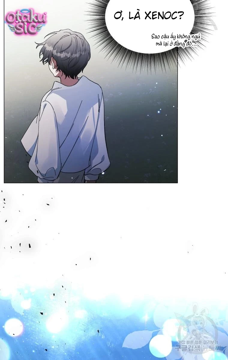 Này Tiểu Công Tước Chỉ Cần Tin Tưởng Tôi!!! - Chap 28 - Trang 34
