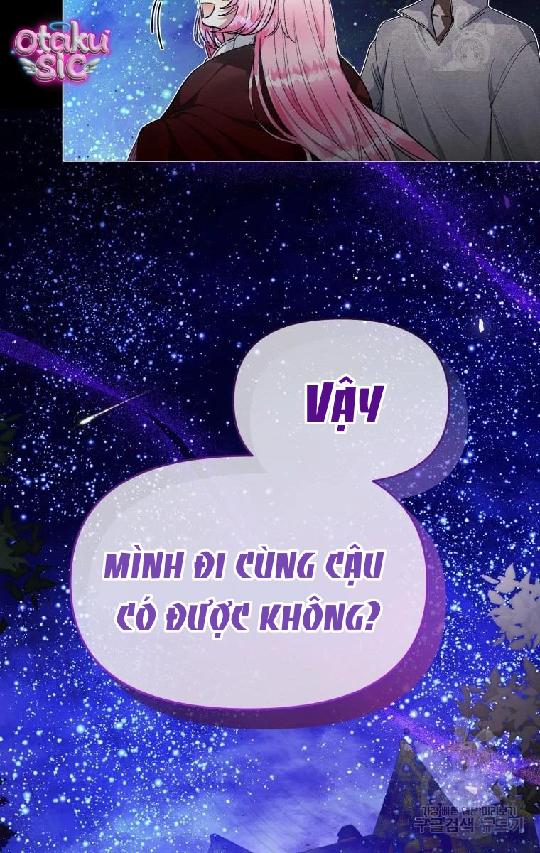 Này Tiểu Công Tước Chỉ Cần Tin Tưởng Tôi!!! - Chap 28 - Trang 42
