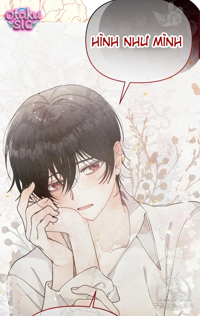Này Tiểu Công Tước Chỉ Cần Tin Tưởng Tôi!!! - Chap 29 - Trang 17