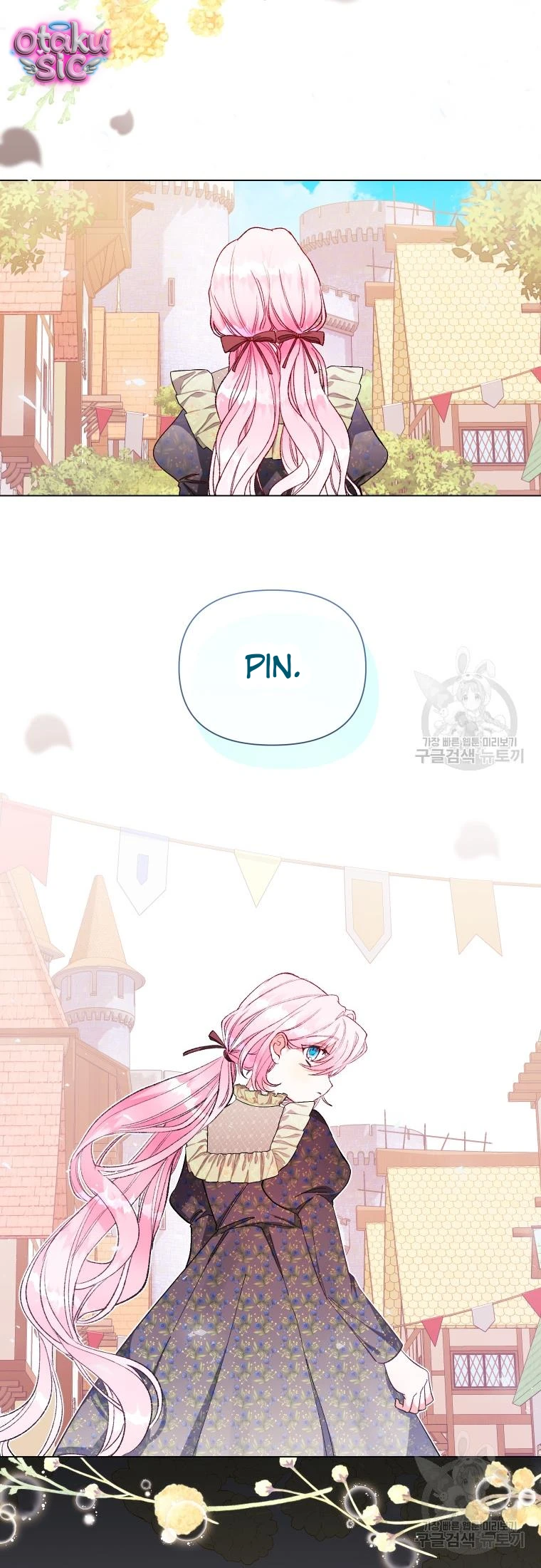 Này Tiểu Công Tước Chỉ Cần Tin Tưởng Tôi!!! - Chap 29 - Trang 34