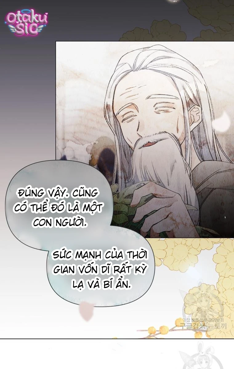 Này Tiểu Công Tước Chỉ Cần Tin Tưởng Tôi!!! - Chap 29 - Trang 35